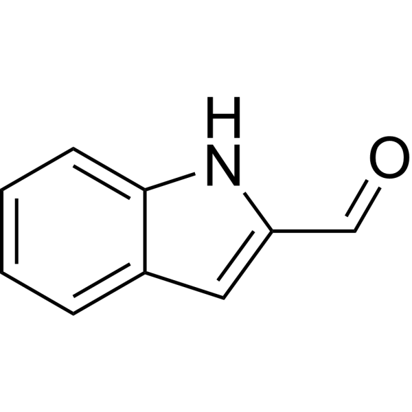 Indole-2-carbaldehyde 19005-93-7